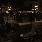 perry-marsch4.JPG