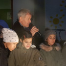 Dezember 3 022.JPG