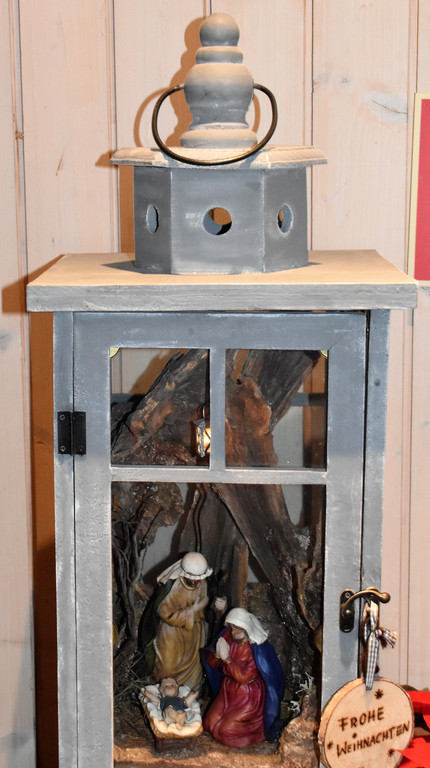 DSC_0649.JPG