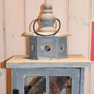 DSC_0649.JPG