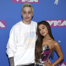 AP Pete Davidson.jpg