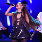People_Ariana_Grande_59863 AP.jpg