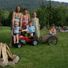 Riefensberg Hirschb__hl G  _21_.JPG