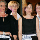 DSC00069.JPG