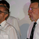 DSC00072.JPG