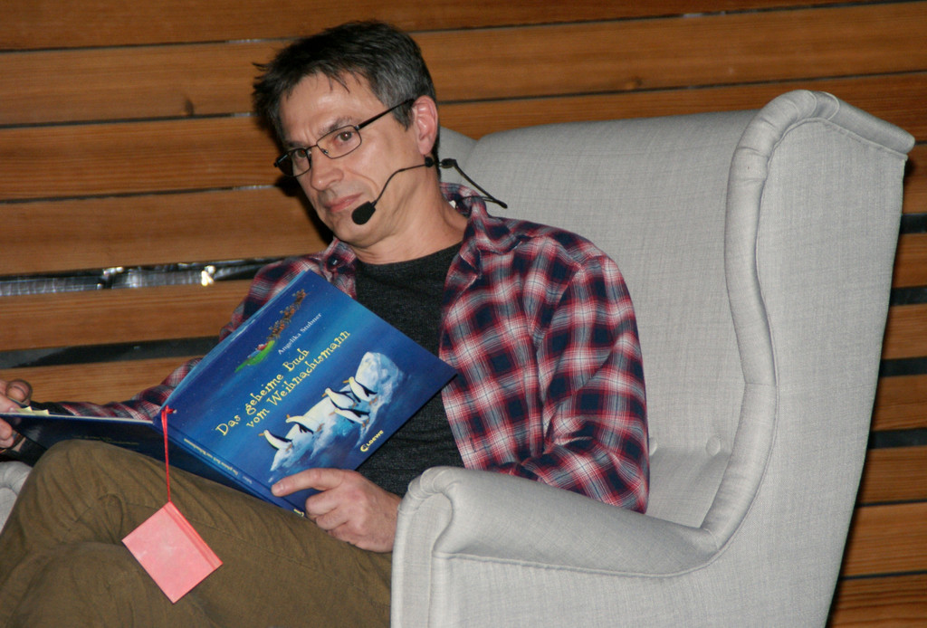 Martin Stock.JPG