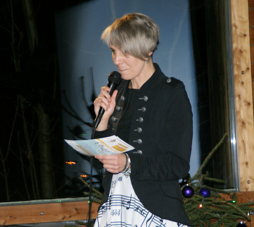 Tanja Pfattner.JPG