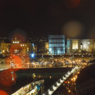 DJI_0044.JPG