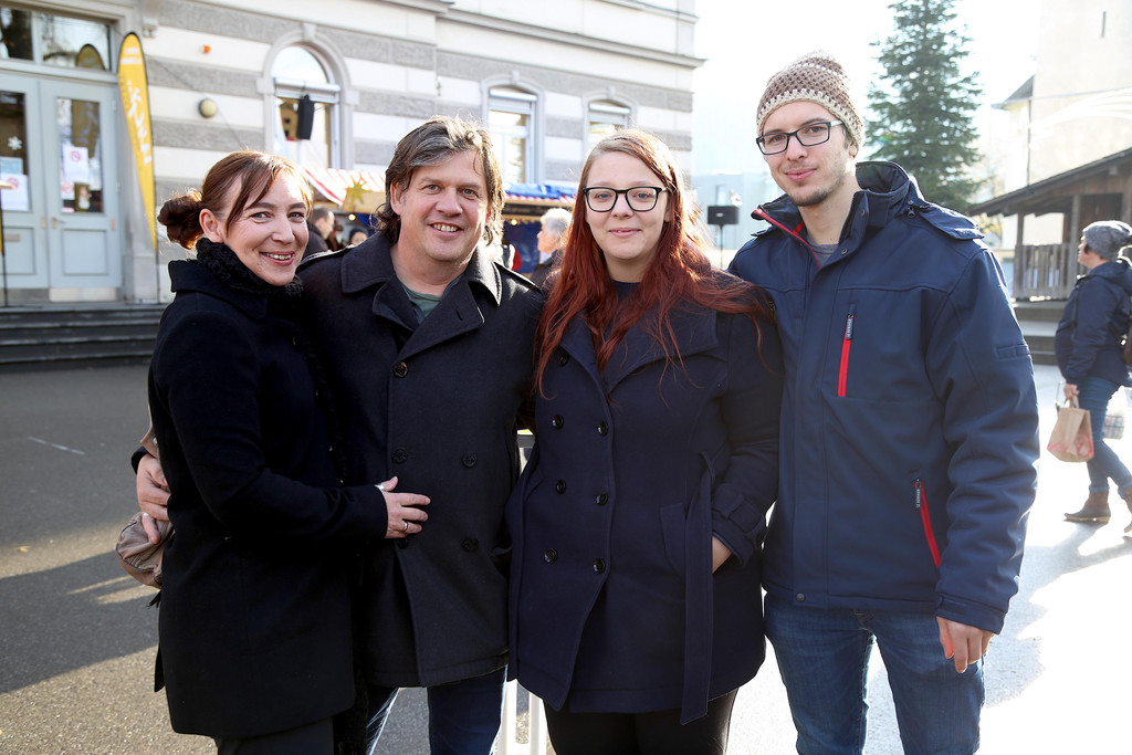 IMG_8185.JPG