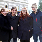 IMG_8185.JPG