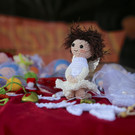 IMG_8210.JPG
