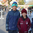 IMG_8217.JPG