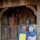 IMG_8221.JPG