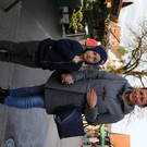 IMG_8224.JPG