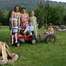 Riefensberg Hirschb__hl G  _22_.JPG