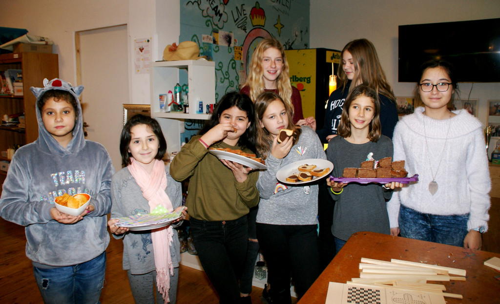 Die M__dchen hatten viel Spa__.JPG