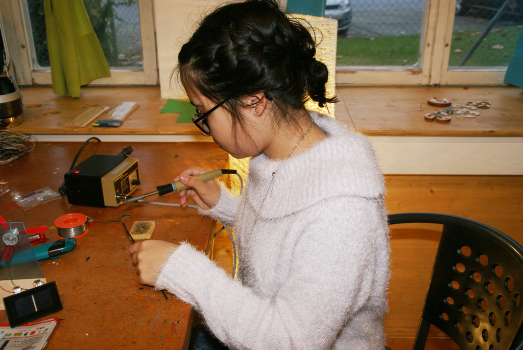 Es wurde flei__ig gel__tet.JPG