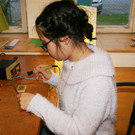 Es wurde flei__ig gel__tet.JPG