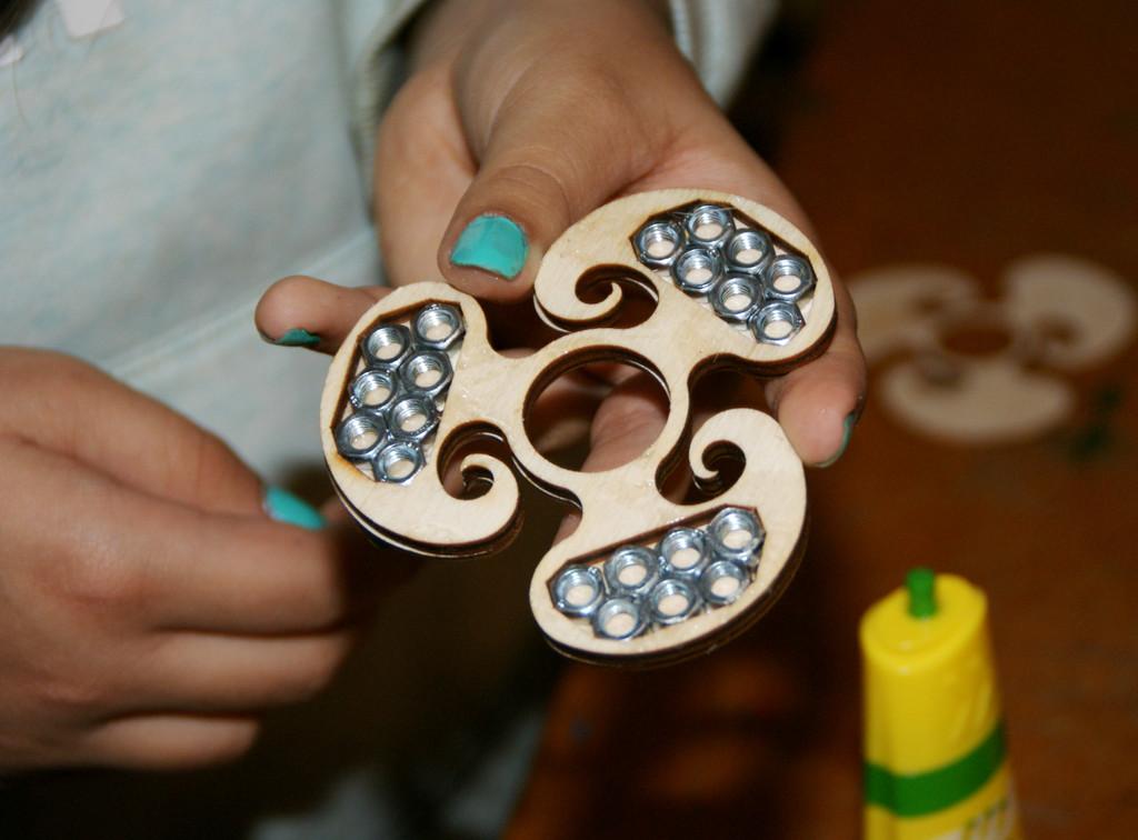 Fidget Spinner.JPG