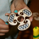 Fidget Spinner.JPG
