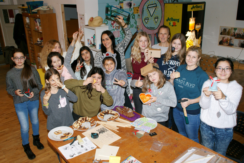 M__dchen rocken Technik.JPG