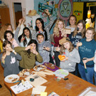 M__dchen rocken Technik.JPG