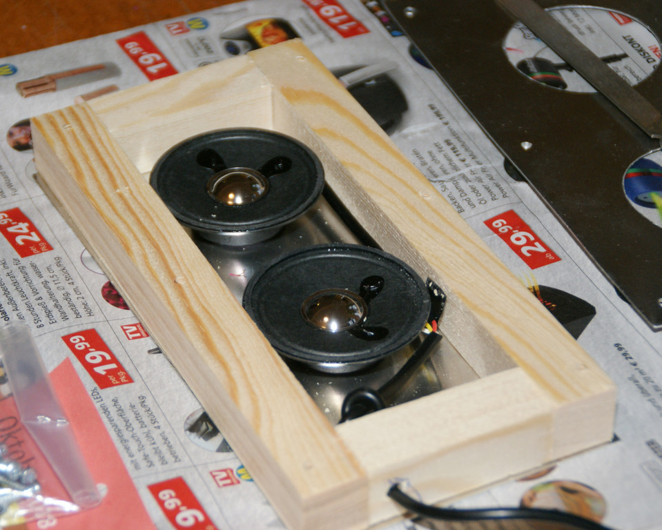 Mini-Lautsprecher  f__rs Handy.JPG