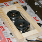 Mini-Lautsprecher  f__rs Handy.JPG