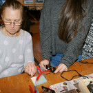 Projektleiterin Ursula Bily.JPG