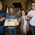 v_li_ Michaela_ Jovana_ Bahar_ Seher.JPG