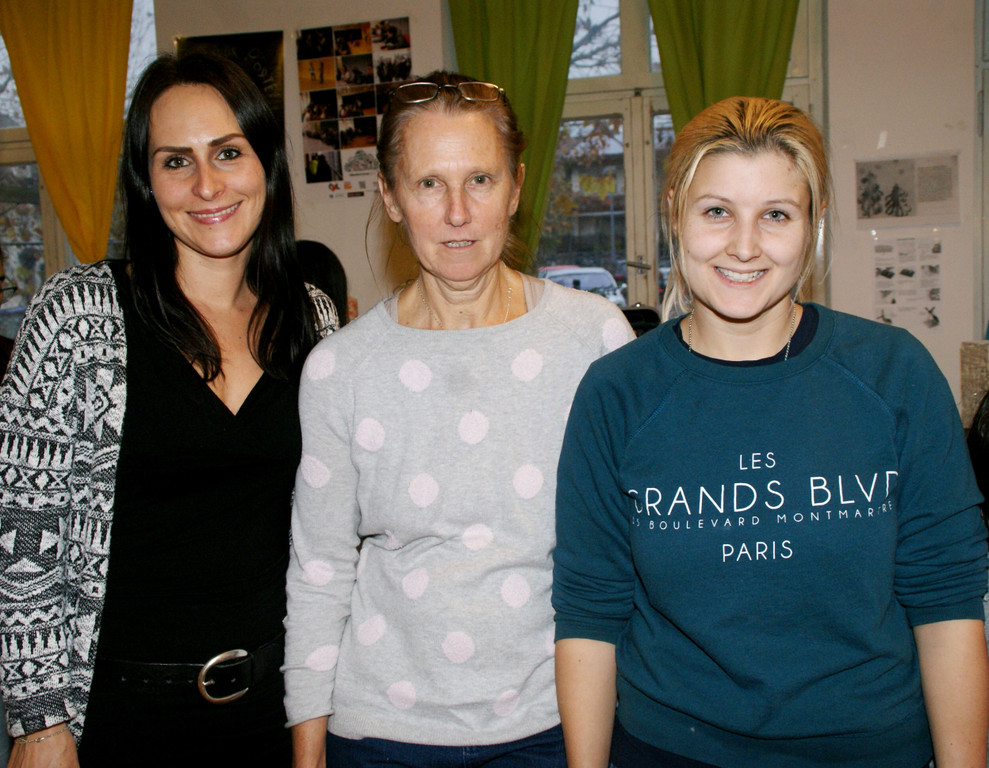 v_li_ Nicole Schobel_ Ursula und Michaela Bily.JPG