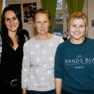 v_li_ Nicole Schobel_ Ursula und Michaela Bily.JPG