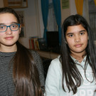 Valentina und Vanessa.JPG