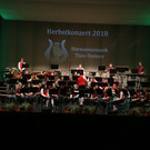 IMG_8554.JPG