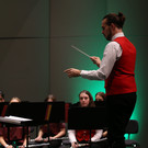 IMG_8555.JPG