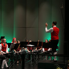 IMG_8556.JPG