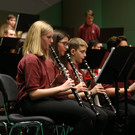 IMG_8557.JPG