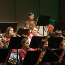 IMG_8562.JPG