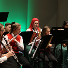 IMG_8564.JPG