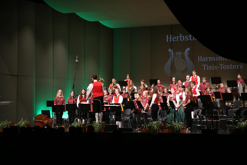 IMG_8566.JPG