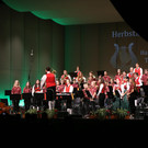 IMG_8566.JPG