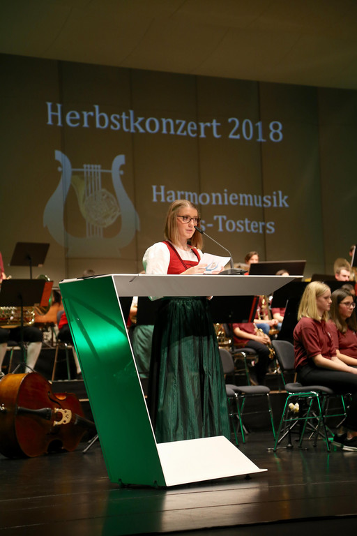 IMG_8582.JPG
