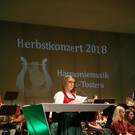 IMG_8582.JPG