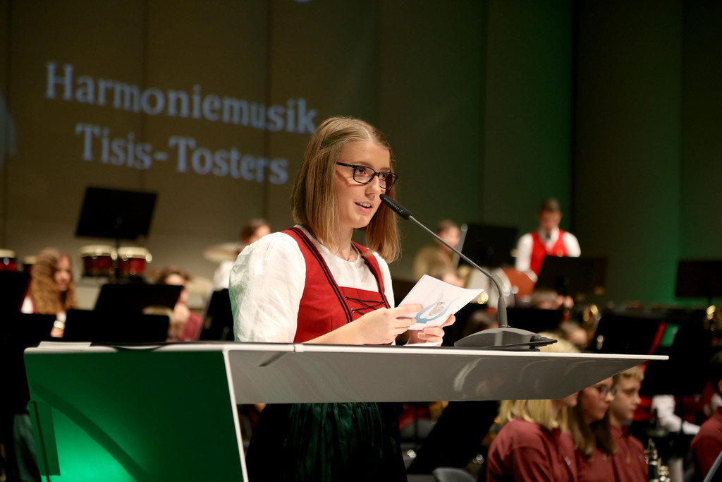 IMG_8584.JPG