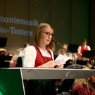 IMG_8584.JPG