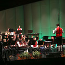 IMG_8587.JPG