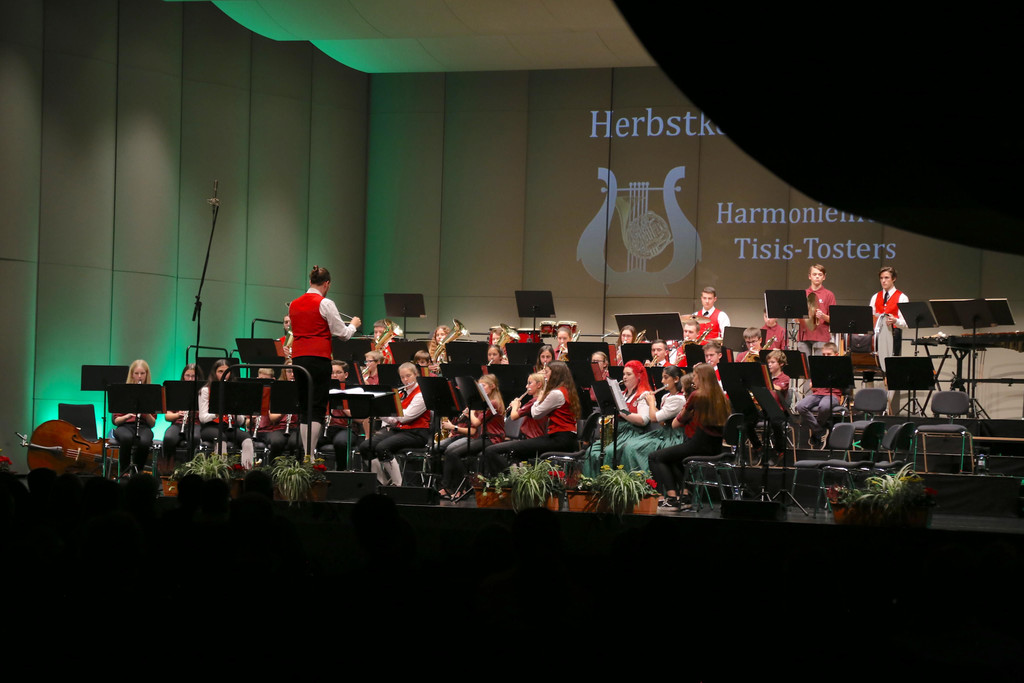 IMG_8600.JPG