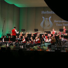 IMG_8600.JPG