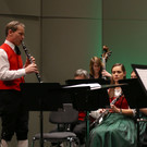 IMG_8601.JPG