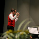 IMG_8605.JPG